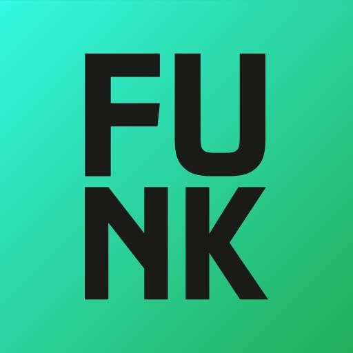 freenet FUNK - deine Tarif-App 1.9.3