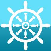 Powerboat Racing 1.1