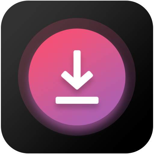 X Video Downloader 1.0.3
