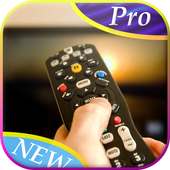 remote control for sony tv on 9Apps
