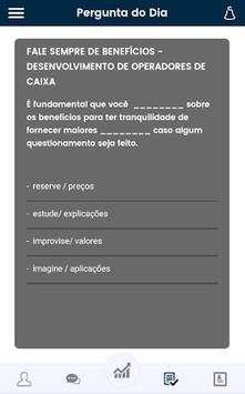 Dr Vendedor screenshot 2