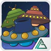 UFO Racing 1.1