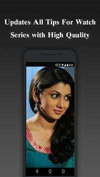 Guide Sony LIVE Entertainment screenshot 2