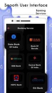 Call History : Call Detail Any Number screenshot 4