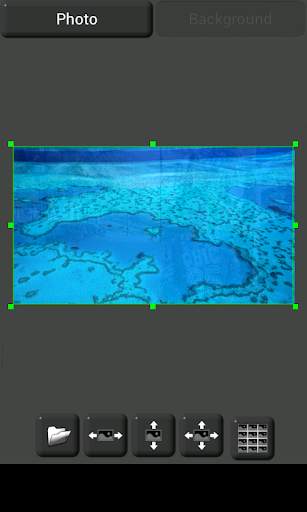 Background Replacer screenshot 5