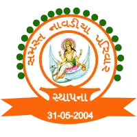 Navadiya parivar