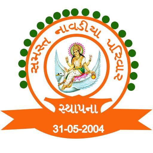 Navadiya parivar 2.1