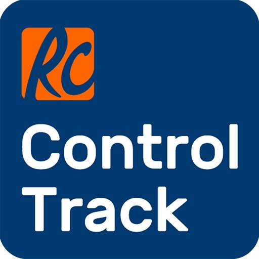 Control Track 0.1.0724.213