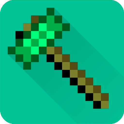 Building for Minecraft icon