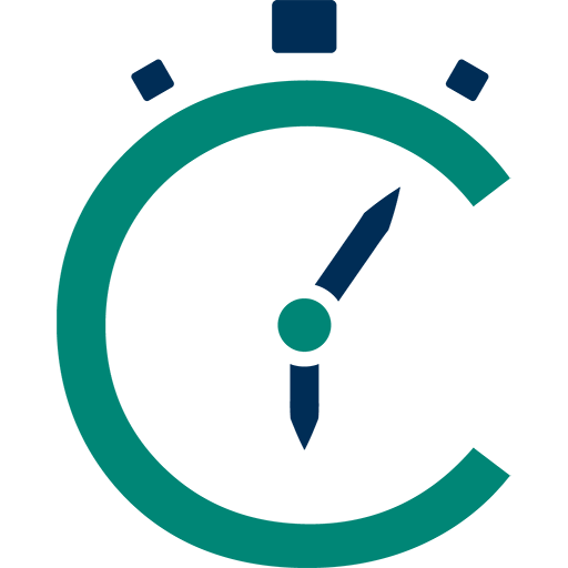 ikon Time Captis: Time Management and Tracking
