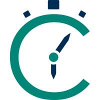 Time Captis: Time Management and Tracking on 9Apps