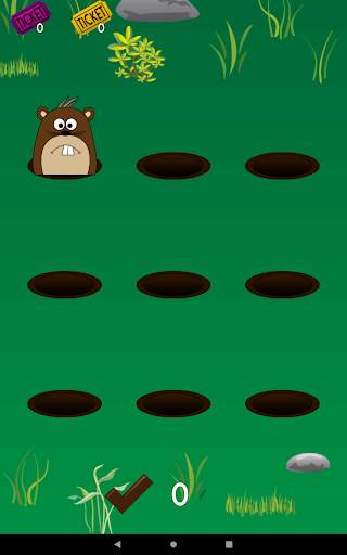 Hit Me - Tap Game screenshot 15