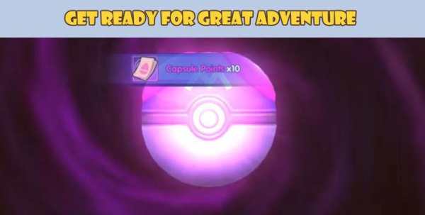 Guide Pocketown Legend for Beginner screenshot 2