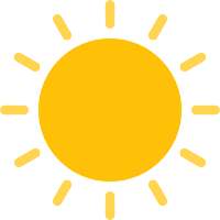Weather on 9Apps