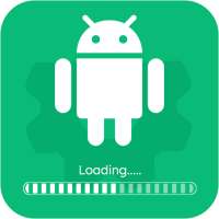 Software Update - App Updates icon