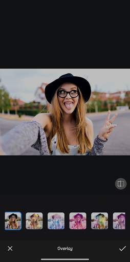 Beauty 365 Plus - Beauty Camera Plus Photo Editor screenshot 6