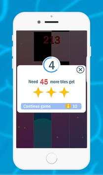 Piano Tiles 3 screenshot 5