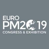 Euro PM2019 icon