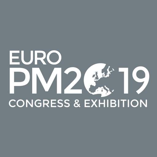Euro PM2019 1.3.2