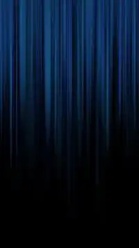 Redmi Note 3 Wallpapers screenshot 2