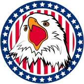 Eagle VPN