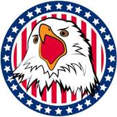 Eagle VPN 3.4
