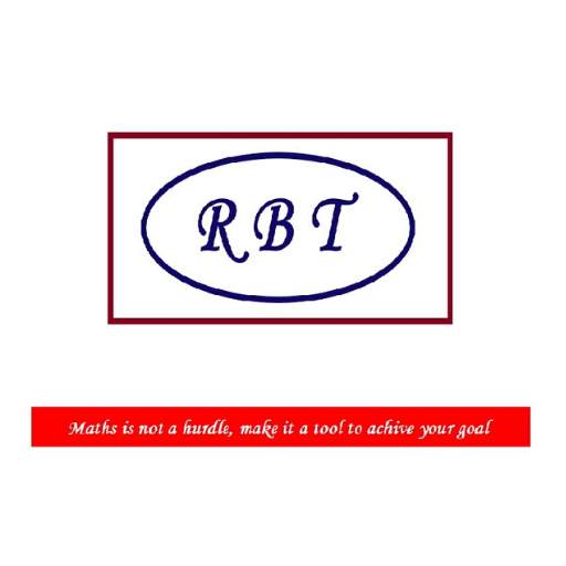 RBT CLASSES 1.4.28.1