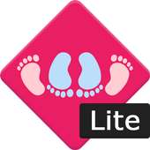 sex position : 3d lite logo