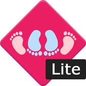 sex position : 3d lite 1.0