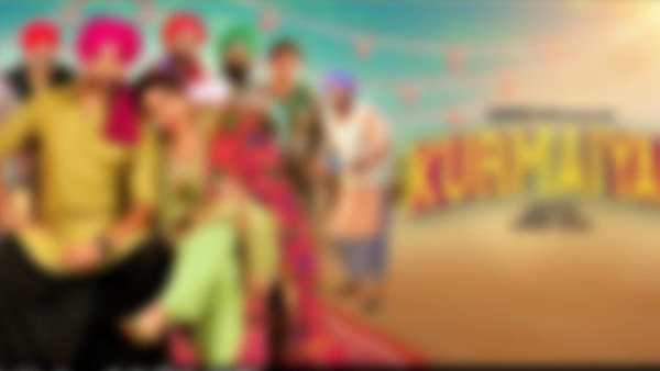 Punjabi Films 2020 screenshot 1