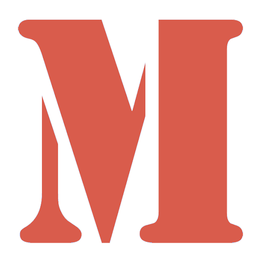MuzChat - Muslim Chat App icon