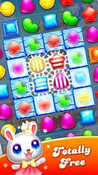 Sweet Candy 2019 screenshot 4