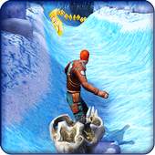 Guide For Temple Run 2 1.0