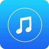 Unlimited Music MP3 Player,Music FM,Korean Music 1.0.2