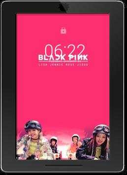 Blackpink Wallpaper Offline screenshot 12