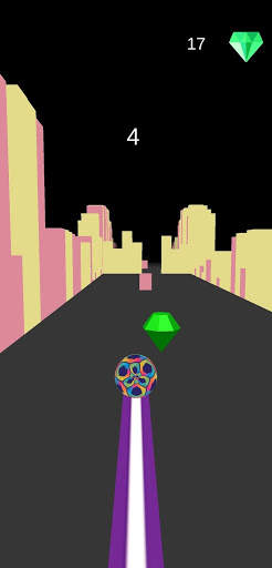 Catch Up - Catch Up Speed Racer screenshot 4
