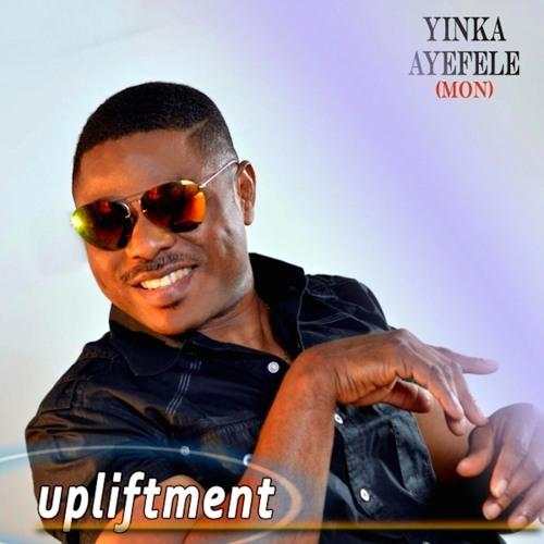 Yinka Ayefele Songs screenshot 3