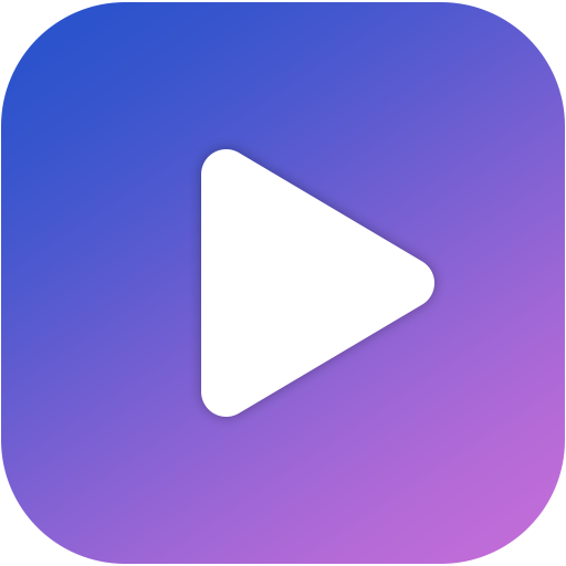 Video Locker - Lock Videos icon
