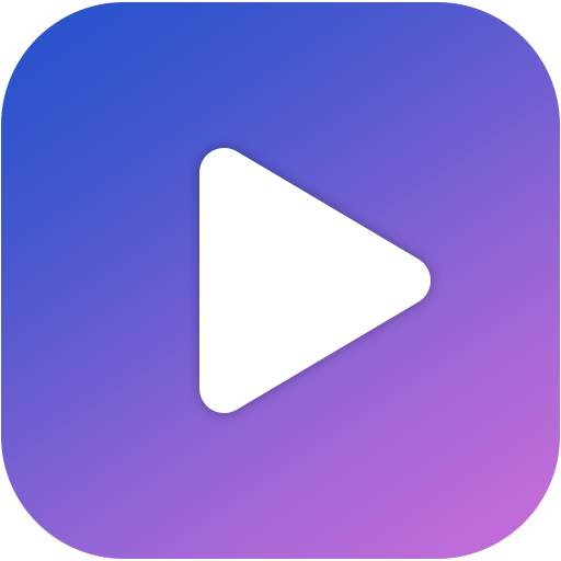 Video Locker - Lock Videos 1.5.6