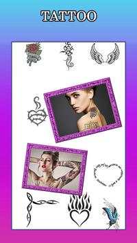 Beauty cam makeup plus screenshot 8
