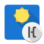 EXO FOR KLWP icon