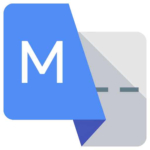 Morse icon