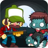 Zombie Hunter 2 1.1