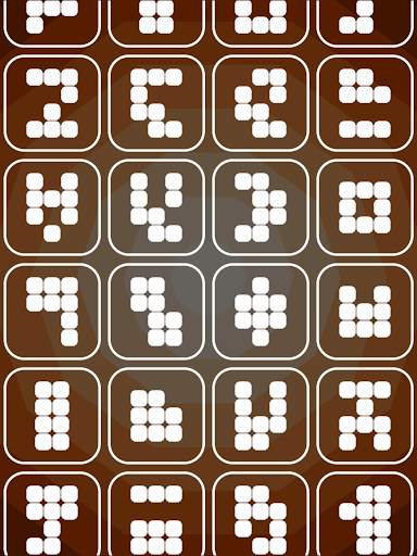 Mixed Tiles Master screenshot 12