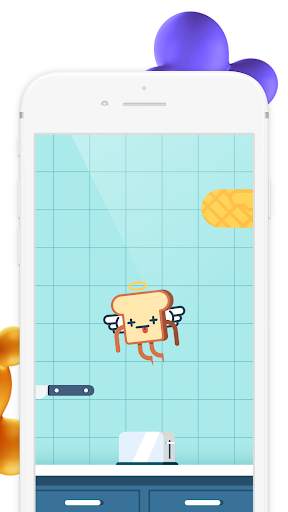 Ready Maker screenshot 5