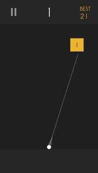 Bouncing Balls screenshot 4