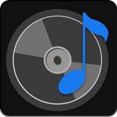 MUSIC TREND