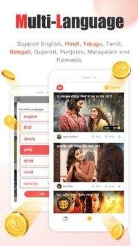 VideoBuddy screenshot 2