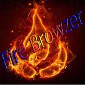 Fire Browser