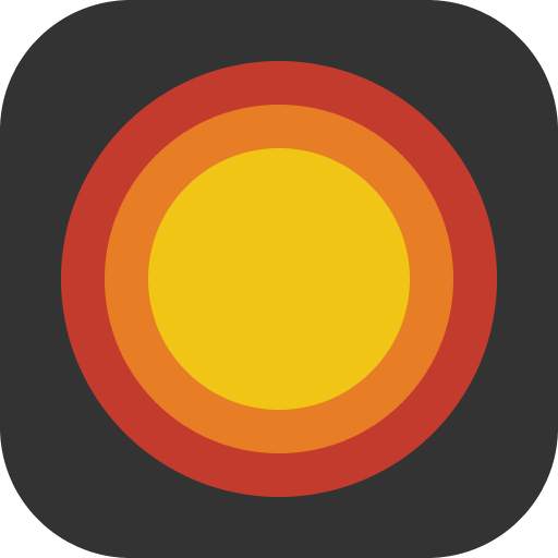 Assistive Touch 1.2